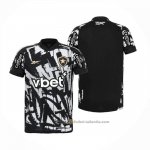 Tailandia Camiseta Botafogo 4ª 2025