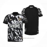 Tailandia Camiseta Botafogo 4ª 2025