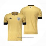 Tailandia Camiseta Botafogo Portero 3ª 2021