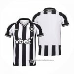 Tailandia Camiseta Botafogo 1ª 2025