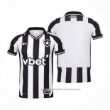 Tailandia Camiseta Botafogo 1ª 2025