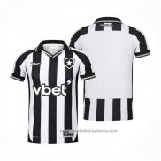 Tailandia Camiseta Botafogo 1ª 2025