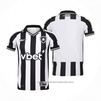 Tailandia Camiseta Botafogo 1ª 2025