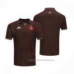 Tailandia Camiseta CR Vasco da Gama 3ª 2025