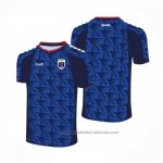 Tailandia Camiseta Cabo Verde 1ª 2026