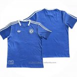 Tailandia Camiseta Chelsea Icon 25/26
