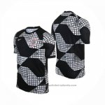 Tailandia Camiseta Corinthians Special 2025