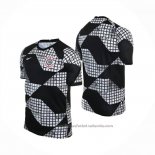 Tailandia Camiseta Corinthians Special 2025