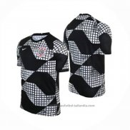 Tailandia Camiseta Corinthians Special 2025