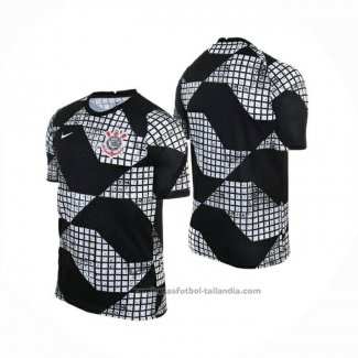 Tailandia Camiseta Corinthians Special 2025