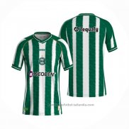 Tailandia Camiseta Coritiba 2ª 2023