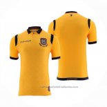 Tailandia Camiseta Ecuador 1ª 2025