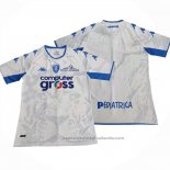 Tailandia Camiseta Empoli 2ª 21/22