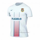 Tailandia Camiseta FC Alverca 2ª 25/26
