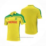 Tailandia Camiseta FC Nantes Special 21/22