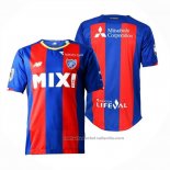 Tailandia Camiseta FC Tokyo 1ª 2022