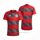 Camiseta Flamengo 1ª 2023