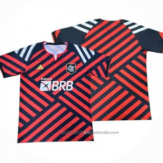 Tailandia Camiseta Flamengo Special 2023