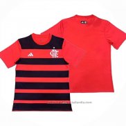 Tailandia Camiseta Flamengo Special 2024