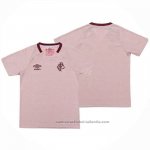 Tailandia Camiseta Fluminense Special 2025 Rosa