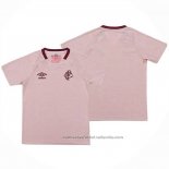 Tailandia Camiseta Fluminense Special 2025 Rosa