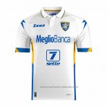 Tailandia Camiseta Frosinone 2ª 24/25