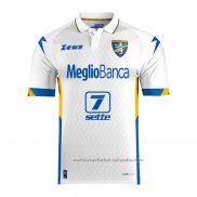 Tailandia Camiseta Frosinone 2ª 24/25