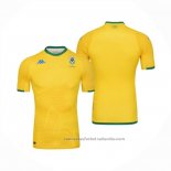 Tailandia Camiseta Gabon 1ª 2022