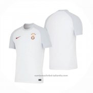 Tailandia Camiseta Galatasaray 2ª 23/24