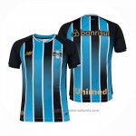 Tailandia Camiseta Gremio 1ª 2026