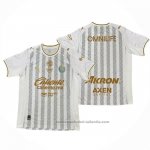 Tailandia Camiseta Guadalajara Special 26/27 Blanco