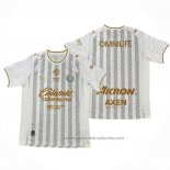 Tailandia Camiseta Guadalajara Special 26/27 Blanco