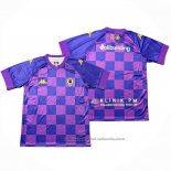 Tailandia Camiseta Hercules 2ª 25/26