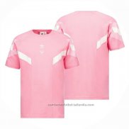 Tailandia Camiseta Inter Miami Retro Special 2025