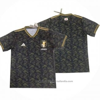 Tailandia Camiseta Japon Special 2023-2024