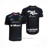 Tailandia Camiseta Juarez 2ª 20/21