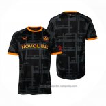 Tailandia Camiseta Kaiserslautern 3ª 25/26