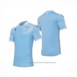 Tailandia Camiseta Lazio 1ª 20/21