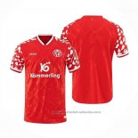 Tailandia Camiseta Mainz 05 1ª 25/26