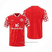 Tailandia Camiseta Mainz 05 1ª 25/26