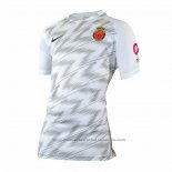 Tailandia Camiseta Mallorca 2ª 21/22