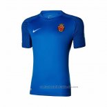 Tailandia Camiseta Mallorca 3ª 21/22