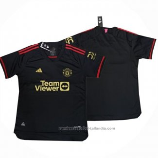 Tailandia Camiseta Manchester United Special 23/24