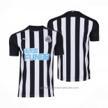 Tailandia Camiseta Newcastle United 1ª 20/21