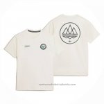 Tailandia Camiseta Newcastle United Special 25/26 Blanco