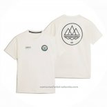 Tailandia Camiseta Newcastle United Special 25/26 Blanco