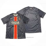 Tailandia Camiseta Paris Saint-Germain 1ª 1 Star 24/25