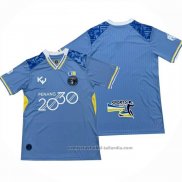 Tailandia Camiseta Penang 1ª 2023