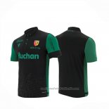 Tailandia Camiseta RC Lens SAINT-BARBE Special 20/21