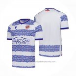 Tailandia Camiseta Reading 1ª 25/26